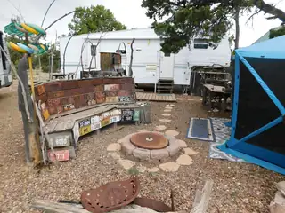 246 Spring Canyon Drive 