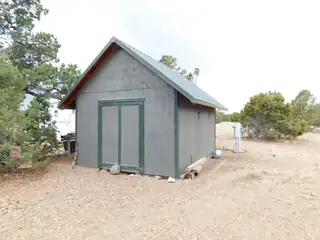 246 Spring Canyon Drive 