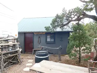 246 Spring Canyon Drive 