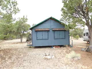 246 Spring Canyon Drive 