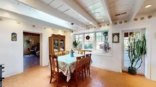 105 MAESTAS Road View