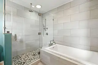 145 CAMINO DE LAS HUERTAS Home Office