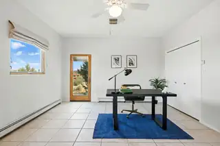 145 CAMINO DE LAS HUERTAS View