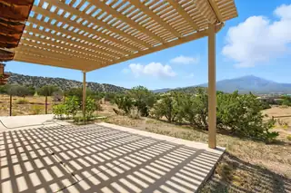 145 CAMINO DE LAS HUERTAS Living Room