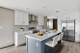 102 14th Avenue NW, Rio Rancho