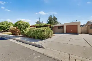 1416 KENTUCKY Street NE 