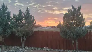 704 WESTERN Drive Floor Plan