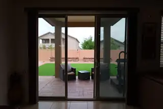 4333 Bald Eagle Loop NE View