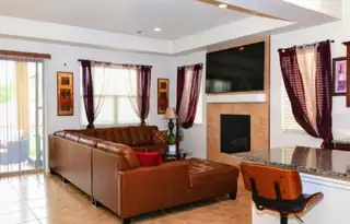 4333 Bald Eagle Loop NE Living Room