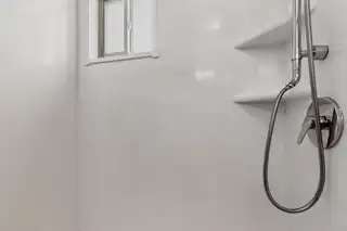 1335 Kaghan Loop Drive Patio