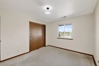 1335 Kaghan Loop Drive Bedroom