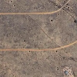 N JUSTICE ROAD BLOCK 90 NW, Rio Rancho 