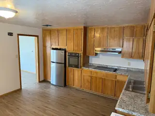 3717 Alamogordo Drive NW 7 