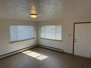 3717 Alamogordo Drive NW 7 