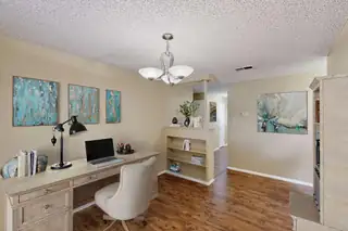 7029 VERANDA Road NE Home Office