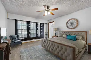 7029 VERANDA Road NE Interior Other