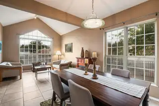 601 NAVARRA Way SE Dining Room