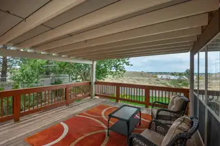 601 NAVARRA Way SE Patio