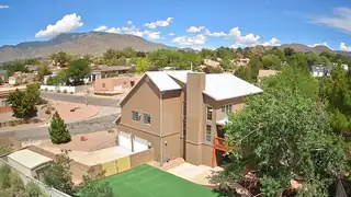 601 NAVARRA Way SE View