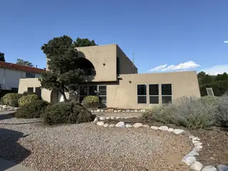 3700 GENERAL PATCH Street NE, Albuquerque 