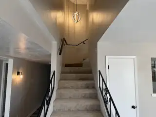 3700 GENERAL PATCH Street NE 