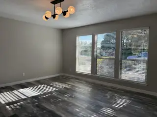 3700 GENERAL PATCH Street NE 