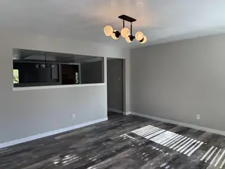 3700 GENERAL PATCH Street NE 