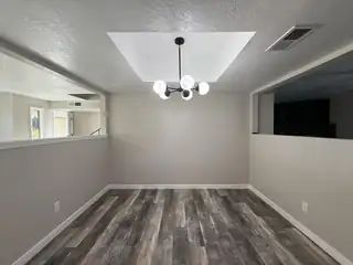 3700 GENERAL PATCH Street NE 