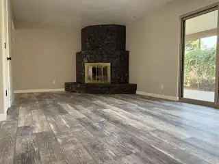 3700 GENERAL PATCH Street NE 