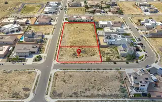 8015 Camino Alderete 