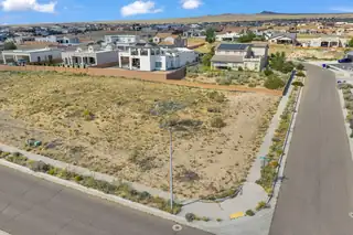 8015 Camino Alderete 