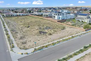 8015 Camino Alderete 