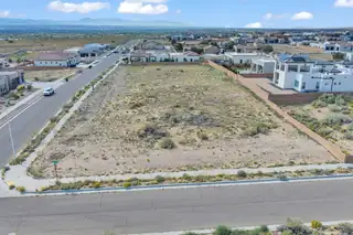 8015 Camino Alderete 