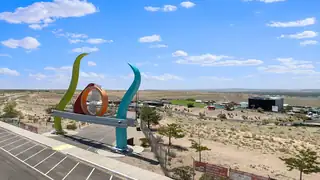 2119 Stieglitz Avenue SE View