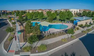 2119 Stieglitz Avenue SE Pool