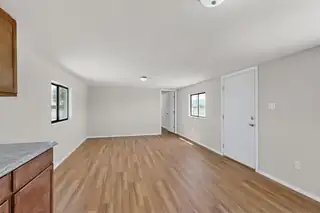 3 HADDOX Road, Belen 