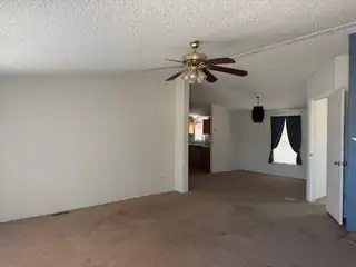 1212 Avenida de Pajarito 