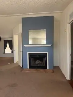 1212 Avenida de Pajarito 