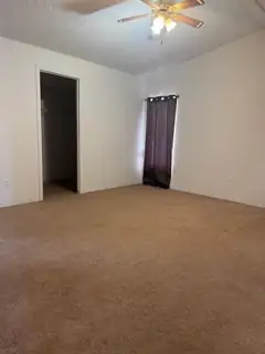 1212 Avenida de Pajarito 