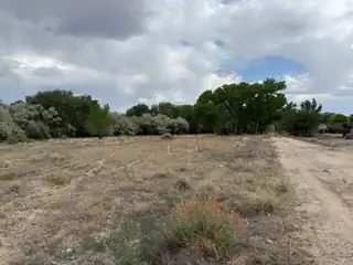 5050 Alexander, Farmington 