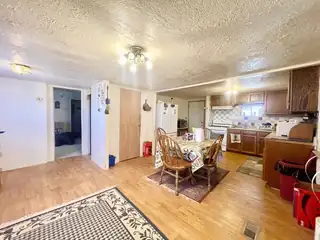 61 SORREL Avenue Dining Room