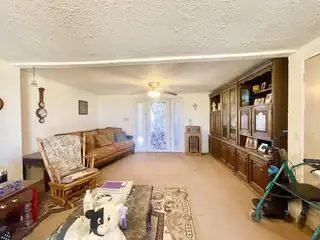 61 SORREL Avenue Living Room