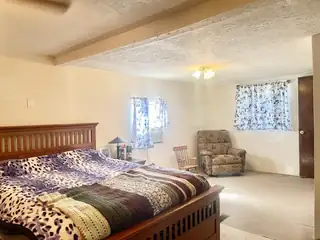 61 SORREL Avenue Bedroom