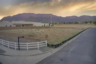 12501 MCKAY Way NE, Albuquerque 