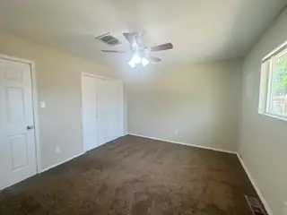 325 VERDE Drive SW Bedroom