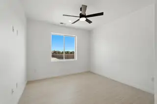 4844 Kim Road Living Room