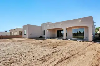 4844 Kim Road Floor Plan