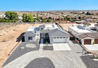 4844 Kim Road Exterior Other