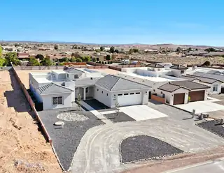 4844 Kim Road Exterior Front