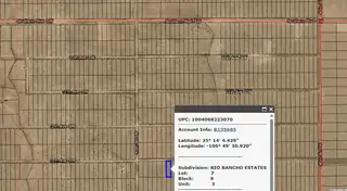 XXX 13th Avenue SW 3 